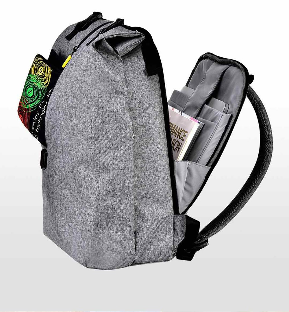 90-Fun-School-Bag-Mi-Backpack-Waterproof-Travel-Bag-For-14-Inch-Laptop-College-Student-Backpack-1985969