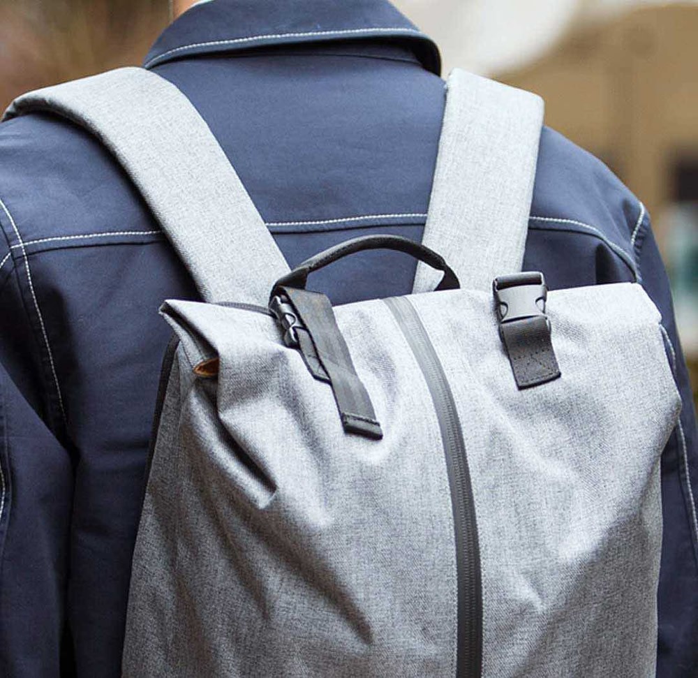 90-Fun-School-Bag-Mi-Backpack-Waterproof-Travel-Bag-For-14-Inch-Laptop-College-Student-Backpack-1985969