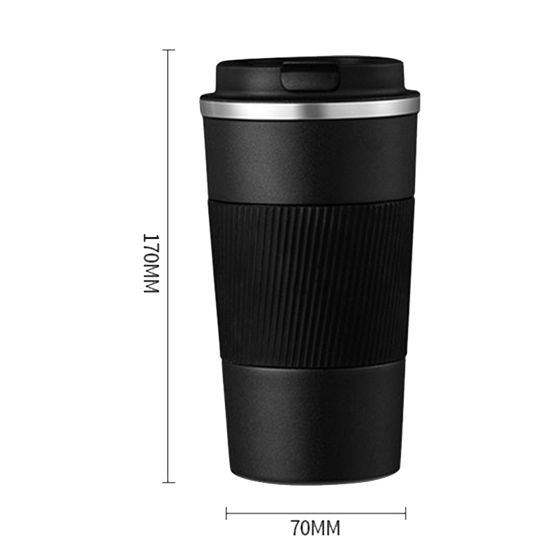 IPRee-510ml-Double-Stainless-Steel-Coffee-Thermos-Mug-with-Non-Slip-Case-Car-Vacuum-Flask-Travel-Ins-2025256