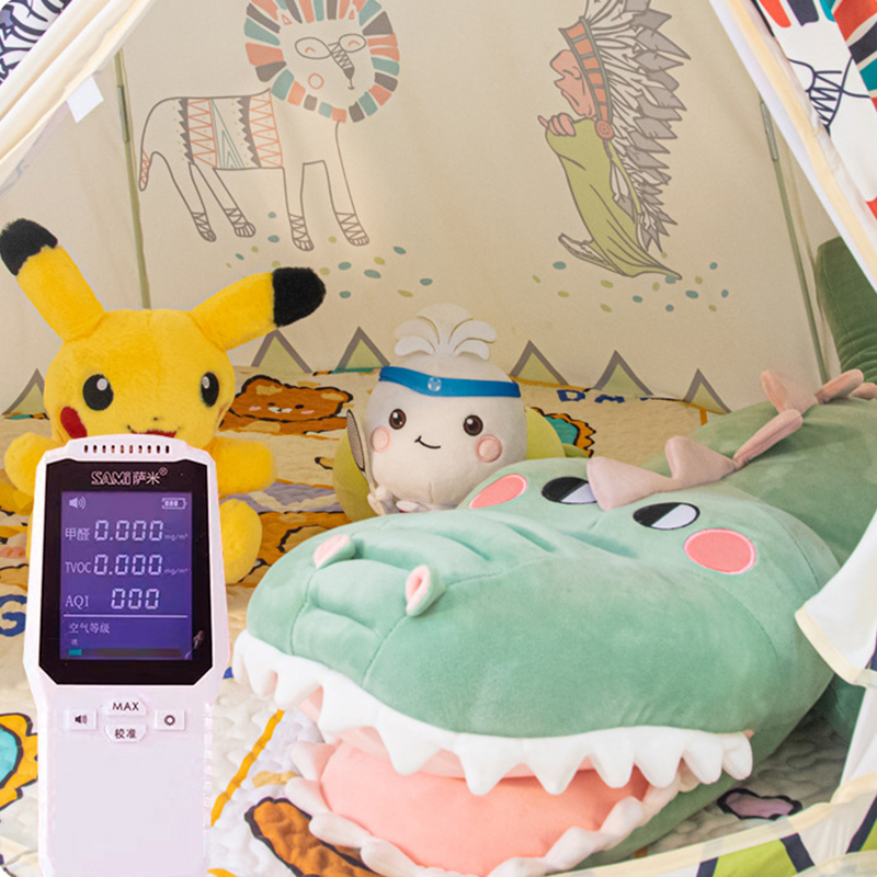 IPRee-Indian-Portable-Play-Kids-Tent-Indian-Tent-Yurt-Children-Indoor-Outdoor-Ocean-Ball-Pool-Game-T-2022934