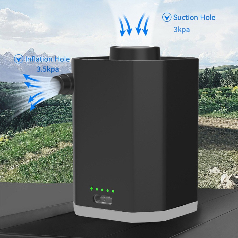 Portable-Mini-USB-Inflator-Pump-for-Air-Mattress-with-LED-Light-Built-in-Lithium-Battery-Vacuuming-a-2017663